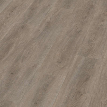 Floorlife Parramatta click SRC smoky