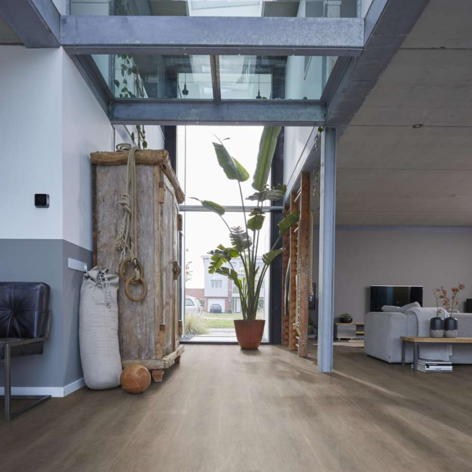 Floorlife Parramatta click SRC smoky