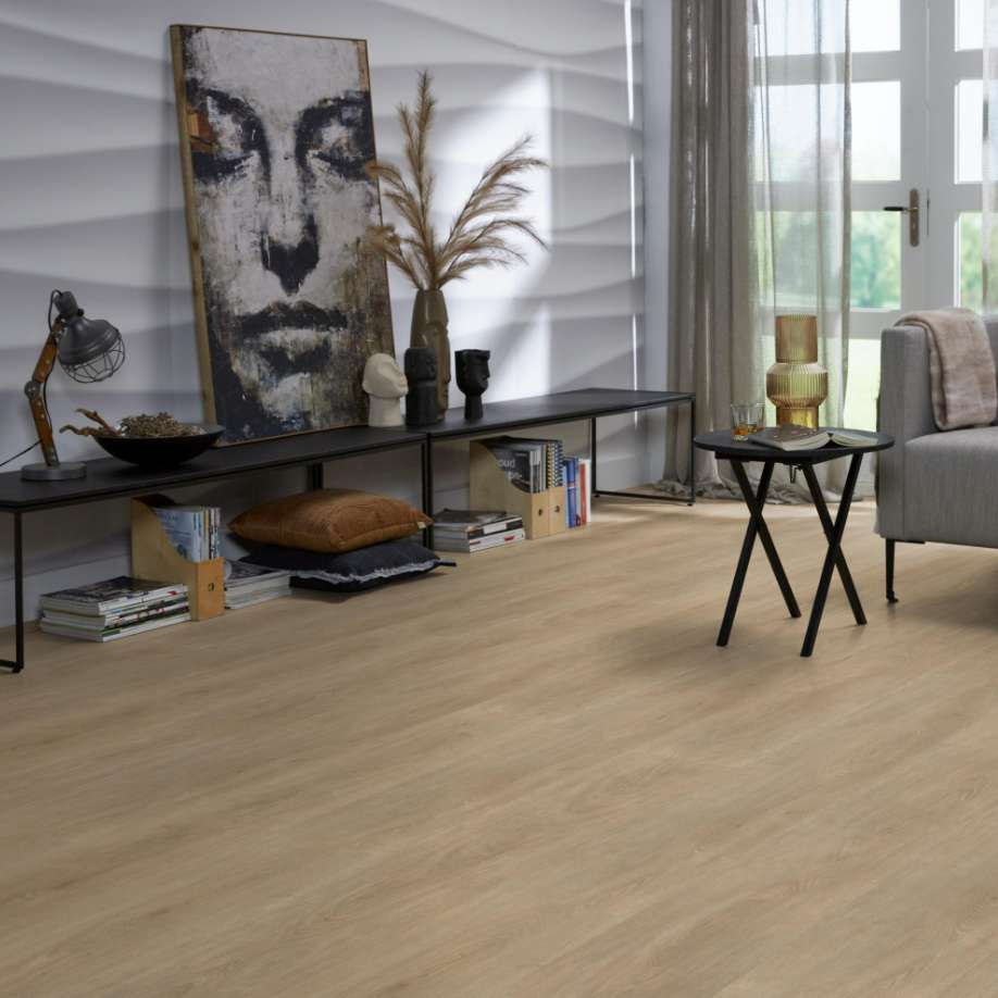 Floorlife Parramatta click SRC naturel
