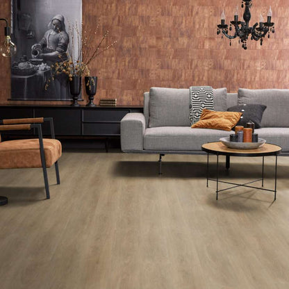 Floorlife Parramatta click SRC naturel