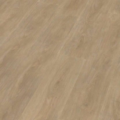 Floorlife Parramatta click SRC naturel