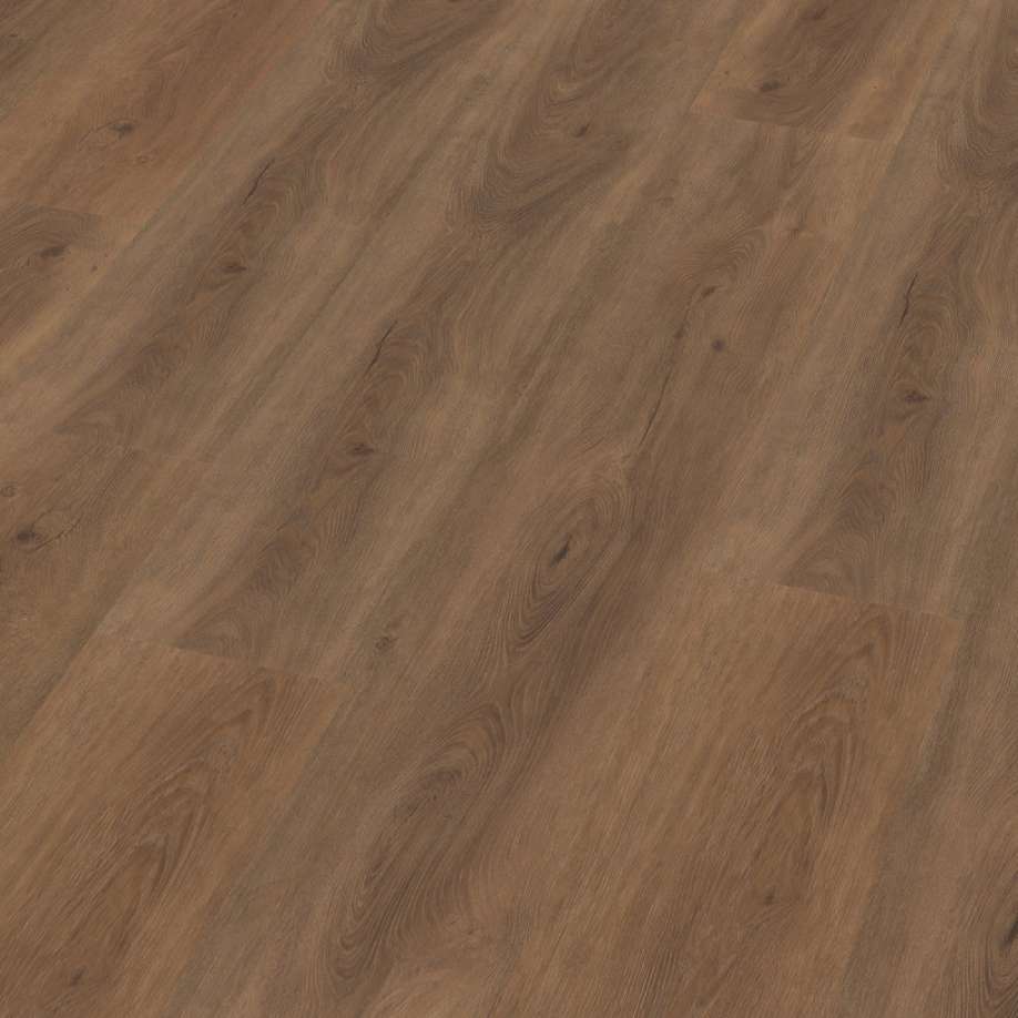 Floorlife Parramatta click SRC warm brown