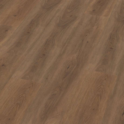 Floorlife Parramatta click SRC warm brown