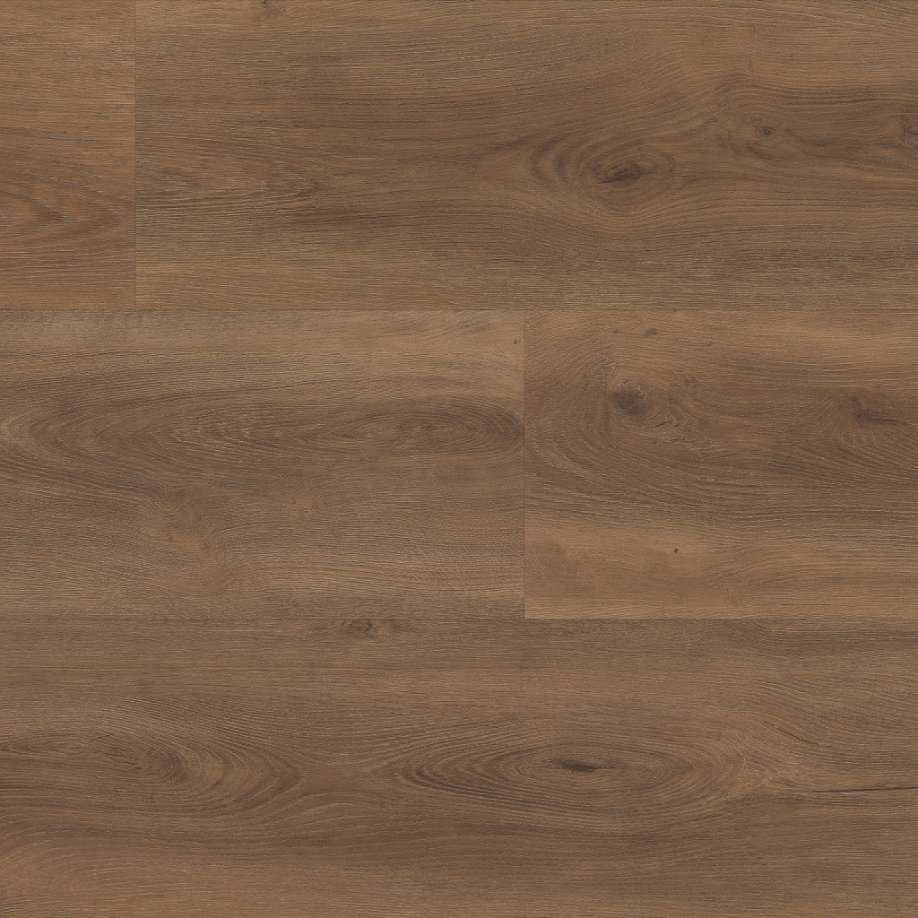 Floorlife Parramatta click SRC warm brown
