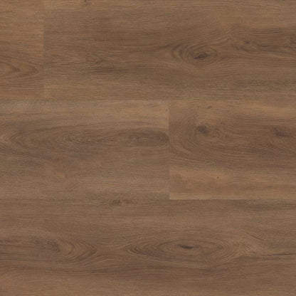 Floorlife Parramatta click SRC warm brown