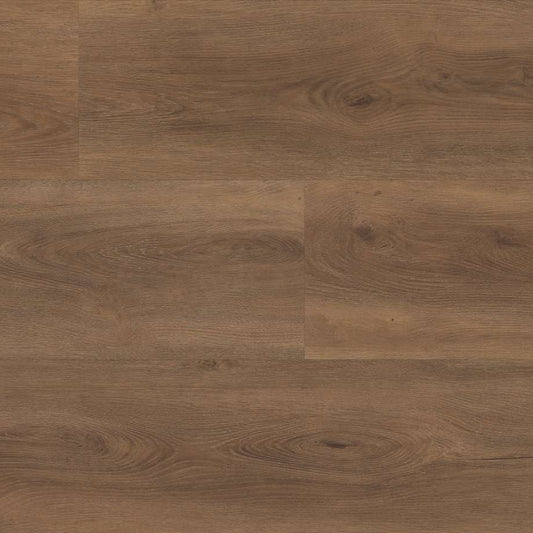 Floorlife Parramatta click SRC warm brown
