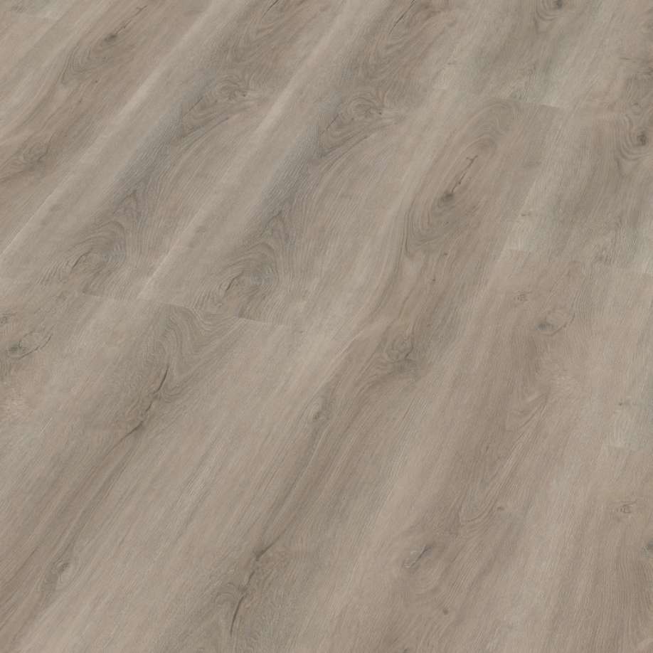 Floorlife Parramatta click SRC light grey