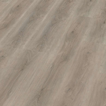 Floorlife Parramatta click SRC light grey