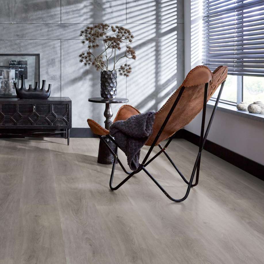 Floorlife Parramatta click SRC grey oak