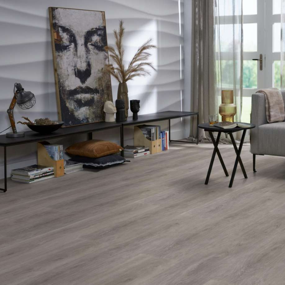 Floorlife Parramatta click SRC grey oak