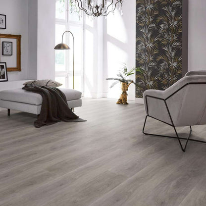 Floorlife Parramatta click SRC grey oak