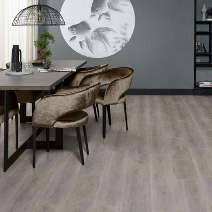 Floorlife Parramatta click SRC grey oak