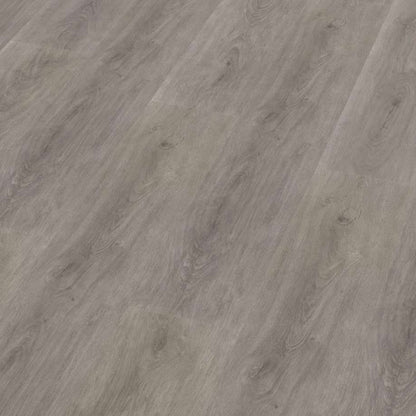 Floorlife Parramatta click SRC grey oak