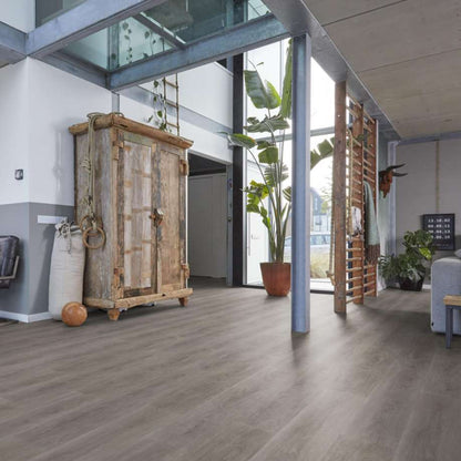 Floorlife Parramatta click SRC grey oak