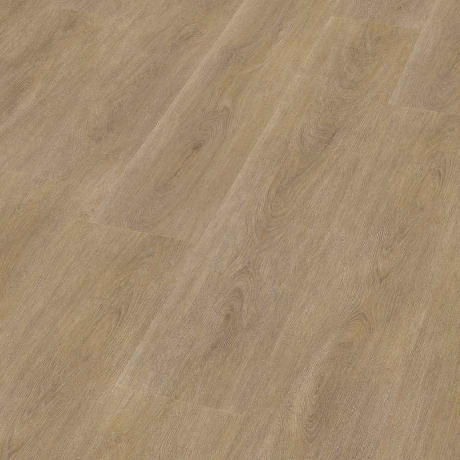 Floorlife Parramatta click SRC natural oak