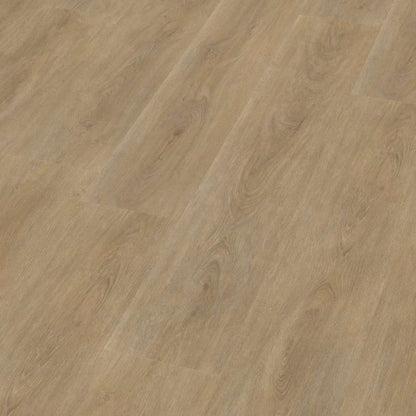 Floorlife Parramatta click SRC natural oak