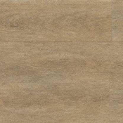 Floorlife Parramatta click SRC natural oak