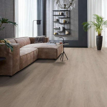 Floorlife Parramatta click SRC light oak