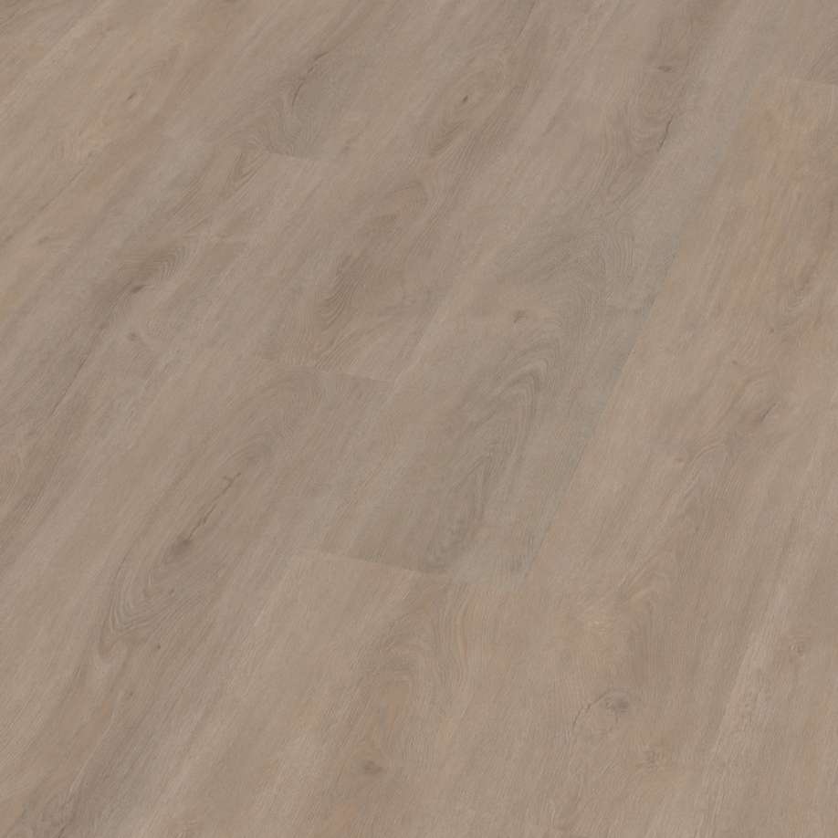 Floorlife Parramatta click SRC light oak