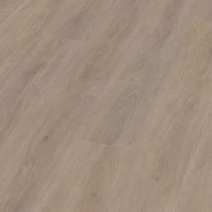 Floorlife Parramatta click SRC light oak