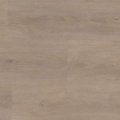 Floorlife Parramatta click SRC light oak