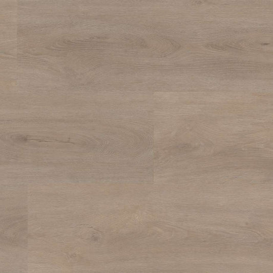 Floorlife Parramatta click SRC light oak