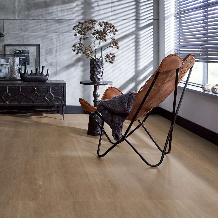 Floorlife Parramatta click SRC dark oak