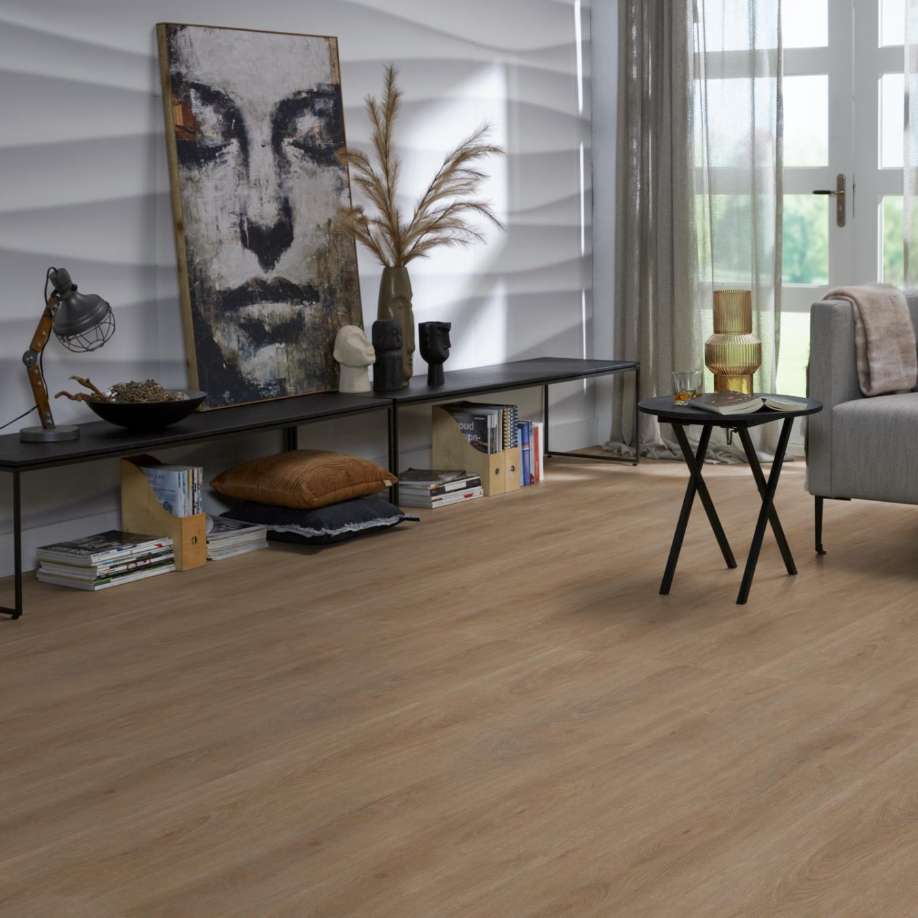 Floorlife Parramatta click SRC dark oak
