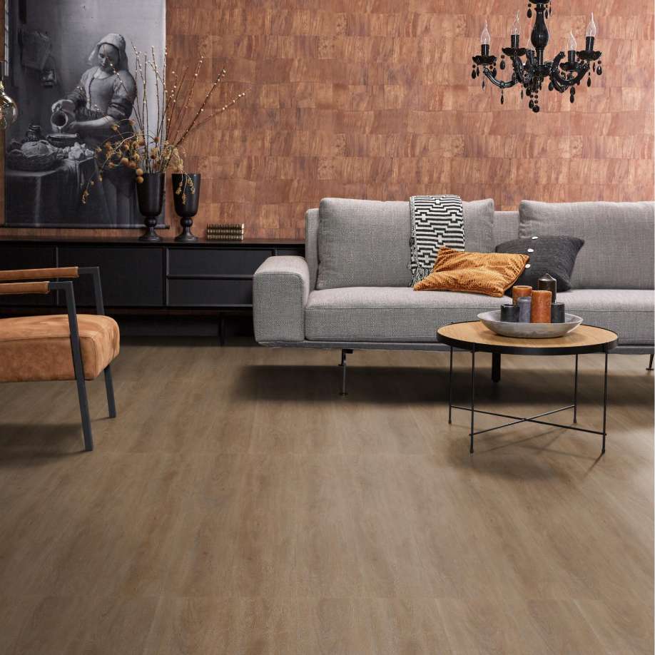Floorlife Parramatta click SRC dark oak