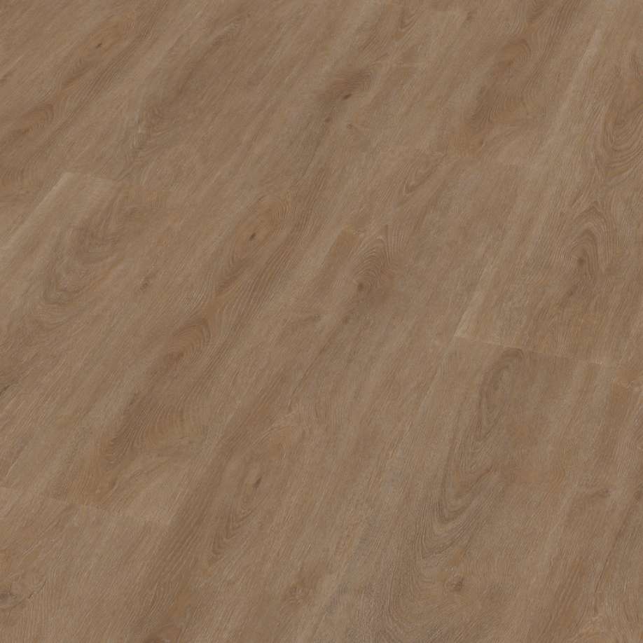 Floorlife Parramatta click SRC dark oak