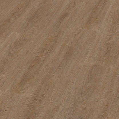 Floorlife Parramatta click SRC dark oak