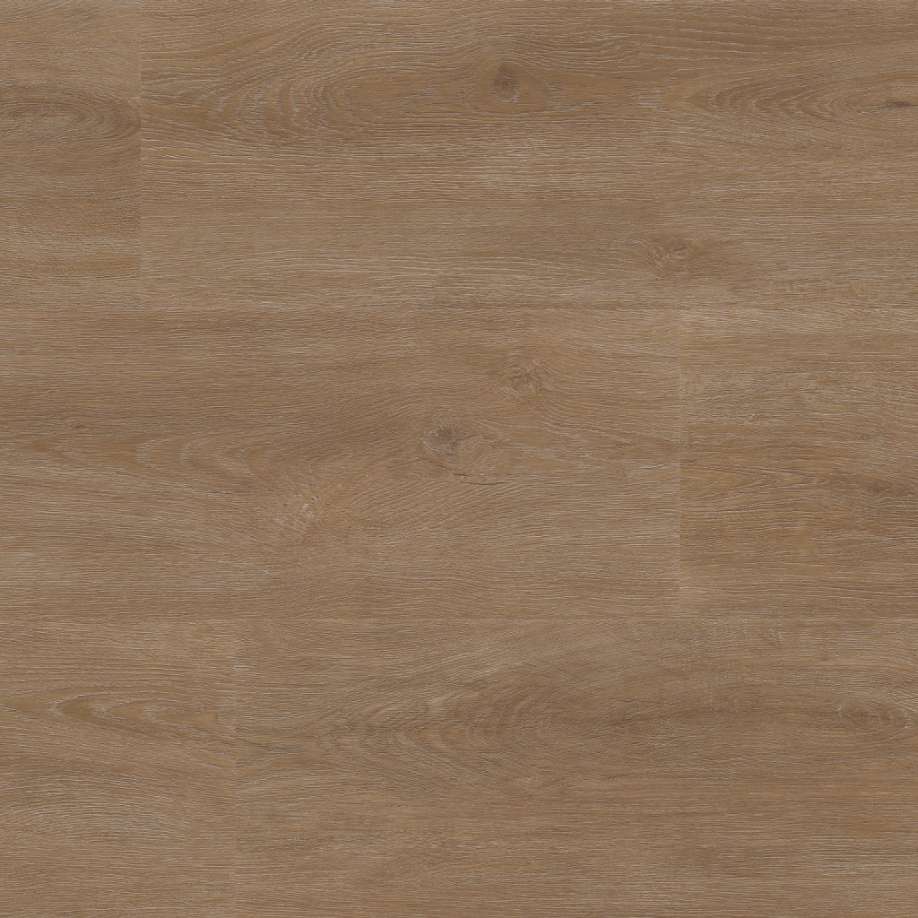 Floorlife Parramatta click SRC dark oak