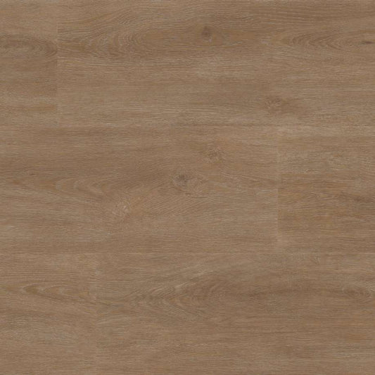 Floorlife Parramatta click SRC dark oak