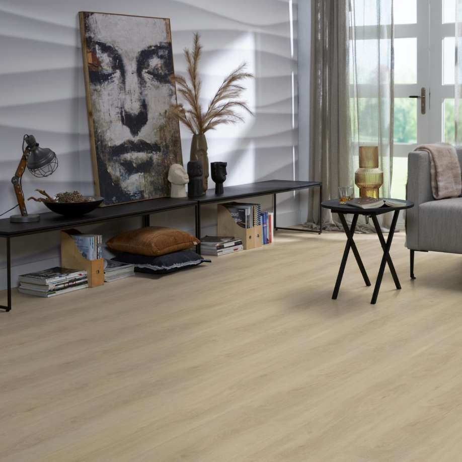 Floorlife Parramatta click SRC light natural