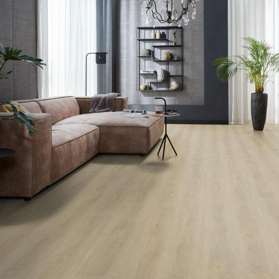 Floorlife Parramatta click SRC light natural