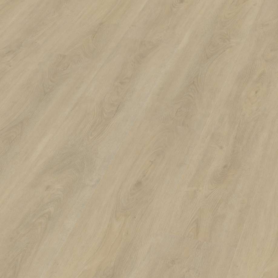 Floorlife Parramatta click SRC light natural