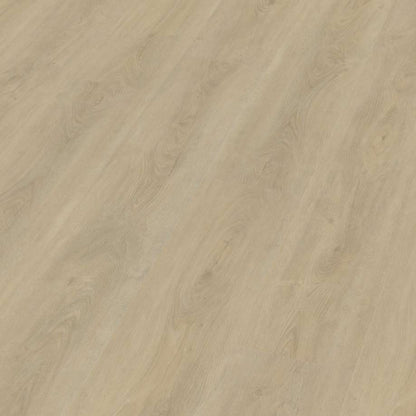 Floorlife Parramatta click SRC light natural