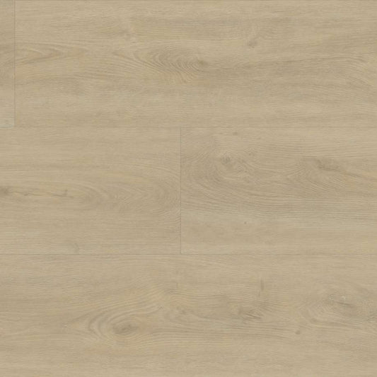 Floorlife Parramatta click SRC light natural