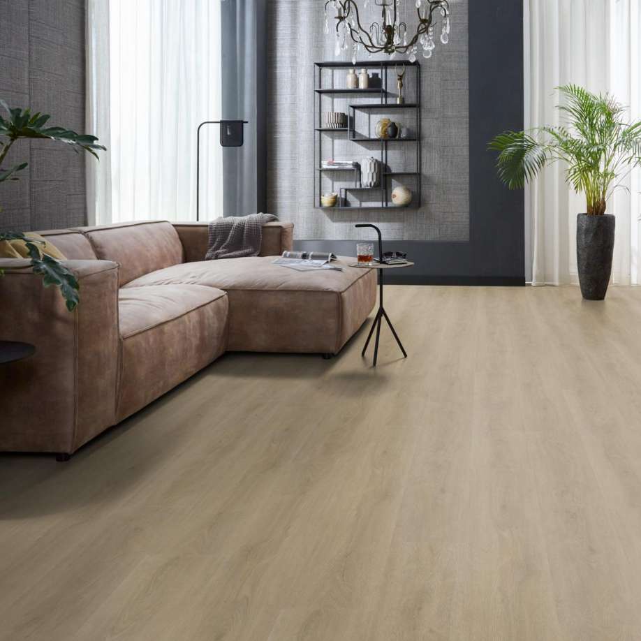 Floorlife Parramatta click SRC beige