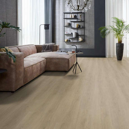 Floorlife Parramatta click SRC beige