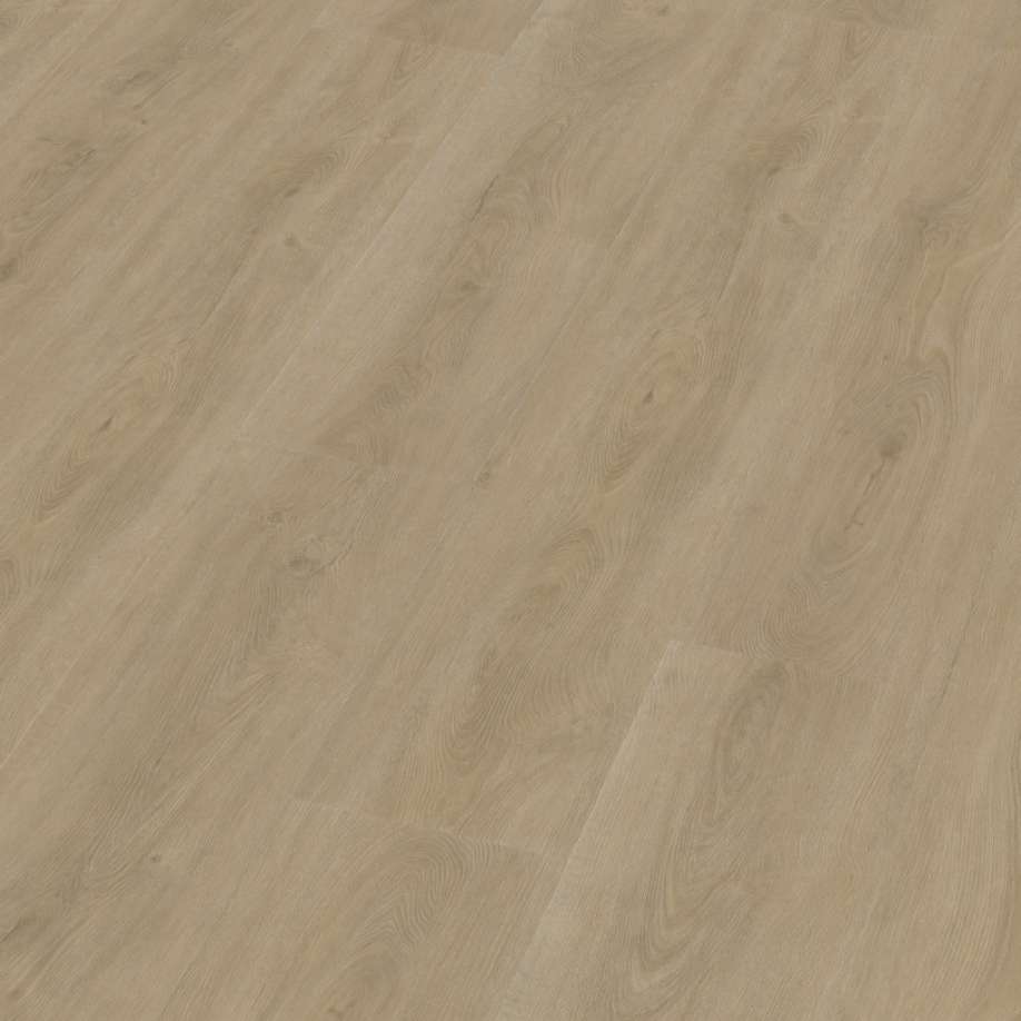 Floorlife Parramatta click SRC beige