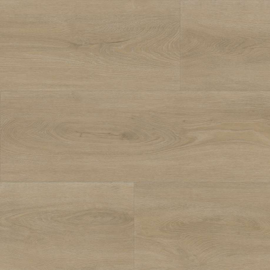 Floorlife Parramatta click SRC beige