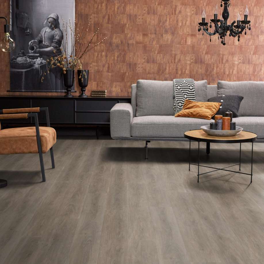 Floorlife Parramatta dryback smoky