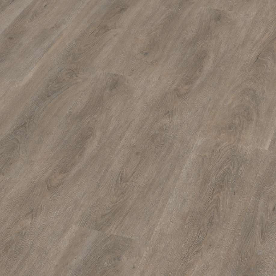 Floorlife Parramatta dryback smoky