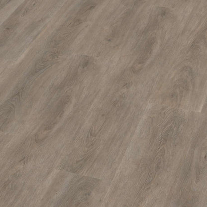 Floorlife Parramatta dryback smoky
