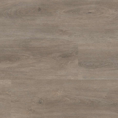Floorlife Parramatta dryback smoky