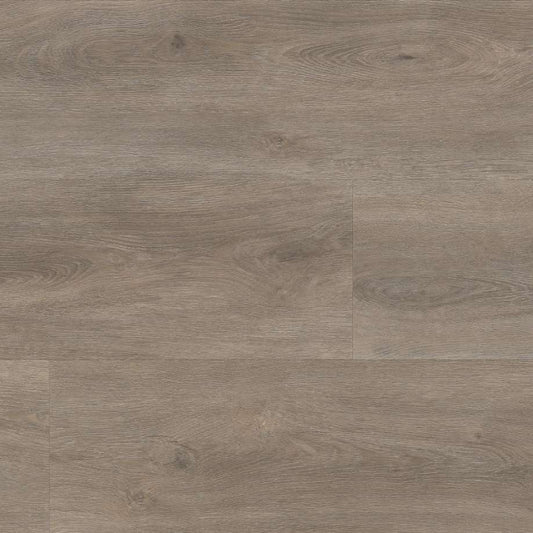 Floorlife Parramatta dryback smoky