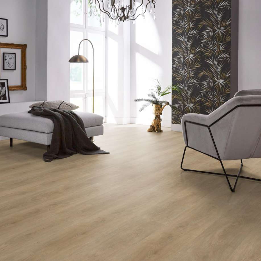 Floorlife Parramatta dryback naturel