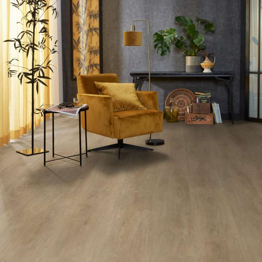 Floorlife Parramatta dryback naturel