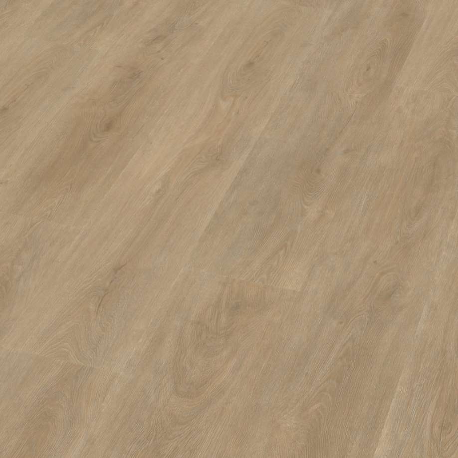 Floorlife Parramatta dryback naturel